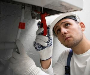About Septic Pumping Service Mahaffey, PA